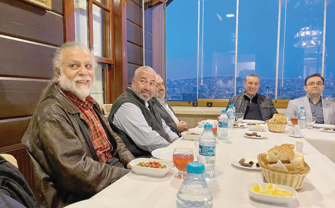 WhatsApp Image 2022-04-26 at 23.46.25 (1)_e5dfecec6ed7003a884332c40a0e1cd1.jpeg